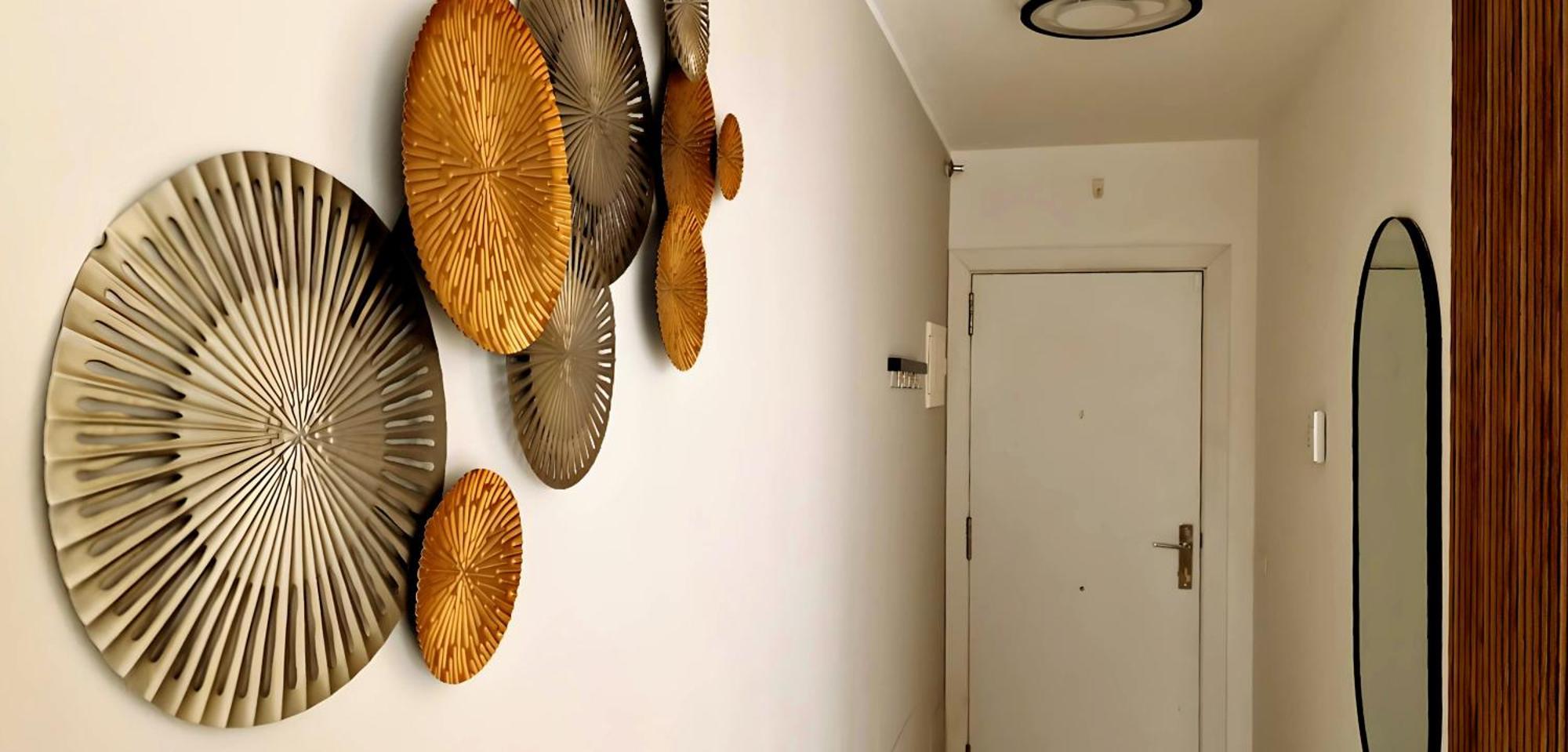 شقة Casa De La Kosa سان ميغيل ذي أبونا المظهر الخارجي الصورة